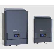 Convertisseur de courant pour panneaux solaires IMEON 3.6