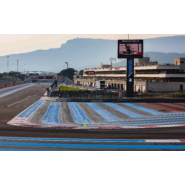 Pylones design - Visites techniques, études de charges, plans, dimensionnements de massifs, fabrication et pose_1