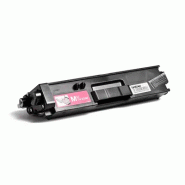 TN-326M - Cartouche de toner Brother originale  Magenta_1