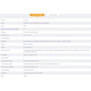 Bclo1106 - biocollecteur d’air - Alliance Bio Expertise - boîte 55mm - TRIO BAS MONO - 200 l/min_1