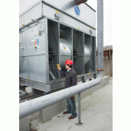 FL62-MAX-PLUS | Thermomètre infrarouge FLUKE -30°C à 650°C avec précision élevée et double laser rotatif_1