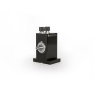 Couplemètre TS 100 Series - Capteur de couple précis avec mesure de vitesse et télémesure_2