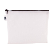 Trousse de maquillage personnalisée - polyester RPET 600D - impression sublimation - minimum 50 pièces_1