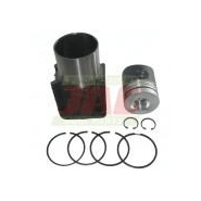 02925623 - Kit de réparation Deutz Fahr BFL913 - Référence : PT-31-136.01 - Accessoires pour tracteurs_1