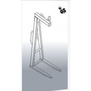 1051 lève-palette - eichinger - charge 600 à 3000 kg_1