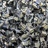 Aspirateur d'atelier Cleancraft flexCAT 3100 EOT-PRO - spécial huiles et copeaux - 7003382_1