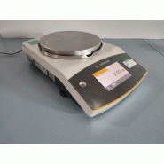 Balance de précision SARTORIUS QUINTIX 1102 1CFR  1100g / 0,01g_1