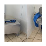 Centrale de nettoyage mobile moyenne pression - Argo'Mob - disponible en vente ou location_1