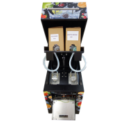 Distributeur de boissons jdm slim 2 bib - fructomat_1