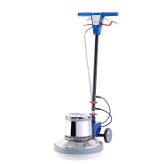 Duo Speed bi vitesses_1