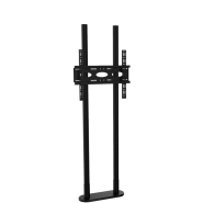 Écran vitrine LG 75'' - Luminosité exceptionnelle 4000 cd/m² - Modèle 75XS4G_1