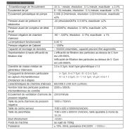 Hd-w810-2 - Machine bactérienne d'essai - Haida - 150 kg - Test d'efficacité de filtration BFE pour masques_1