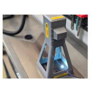 Marqueur Laser à Fibre Portable 30W_1