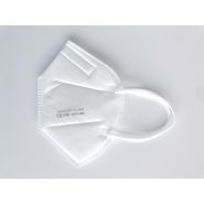 Masque ffp2 made in europe - hongrie_1