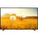 Philips téléviseur professionnel 32" led 32hfl3014/12 hd vesa 2 points 182574