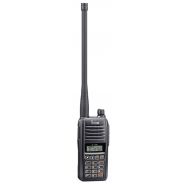 Portatif vhf aviation sol-air sol-sol bluetooth ic-a16e_1