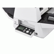 Ricoh fi-7600 Numériseur chargeur automatique de documents (adf) + chargeur manuel 600 x 600 DPI A3_1