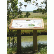Signalétique sur mesure_1