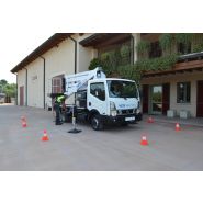 Zed 20.3 hv camion nacelle - cte - 20 m_1