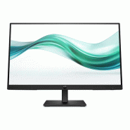 21.5 inch FHD Monitor - 322ph_1