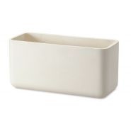 Aina-8033 - Jardinières SAS - Dimensions 80x33x38 cm - Poids pièce 73,1 kg_1