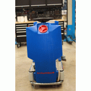 Ara66BM70 occasion_1