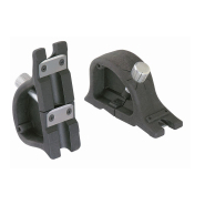 Araseur étroit 'Trim' - pour arasement précis du surplus de cordon_1