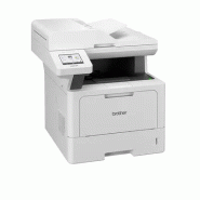 BROTHER dcp-l5510dw mfp mono b/w laser a4 48ppm_1
