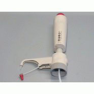 Dispensette digitale brand dispensette s 1-10ml_1