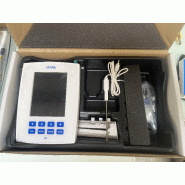 Ph mètre HANNA instruments HI5221-02_1