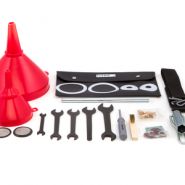 TF F 160 HD - Thermonébulisateur IGEBA - Démarrage électrique et télécommande - 65 kg à vide_1