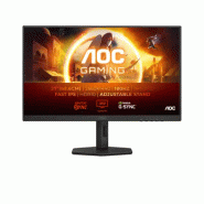AOC G4 Q27G4XF écran plat de PC 68,6 cm (27