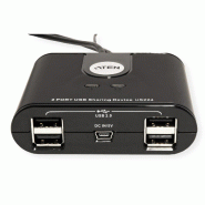 ATEN US224 Switch 2 ports USB 2.0_1