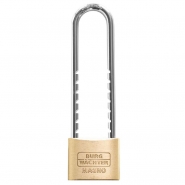 Cadenas magno 400 e hb 50 flex_1
