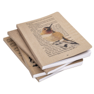 Cahiers dos carré collé - NBP-72 (NBP-72eco)_1