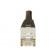 Cordon RJ45 Catégorie 6 F/UTP Noir - 3 m - Blindage aluminium - Cuivre - PoE jusqu'à 30W_1