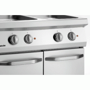Cuiseur pâtes 700, L800, 2x24L 286310 Bartscher_1