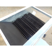 Déterreur KMK SG0555 - En occasion_1