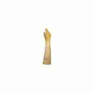 Gants latex alto 285 manchette longue 60cm t9_1