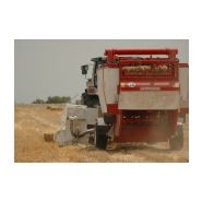 Gropeur mixte - presse à balle carré - plegamatic_2