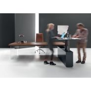 Kyo - bureaux de direction - martex - hauteurs 750 mm_2