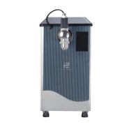 Machine chantilly krema_1