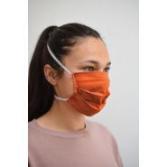 Masque en tissu - missègle - lavable 50 fois_1