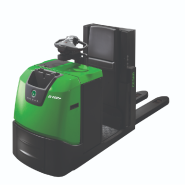 Préparateur de commandes horizontal O112  Alpes   disponible en achat neuf et en location de courte à longue durée_1