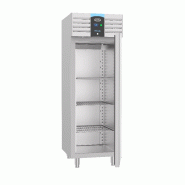 Réfrigérateur en acier inox 550 ltr l700 7489.5040 COMBISTEEL_1