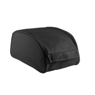 Sac range-chaussures en polyester 600D - Réf: PA527 - PROACT_1