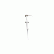 Savon mains atelier handogel microbille sans solvant (hando00062) 5l_1