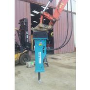 Brh msb 430 kg garanti 2 ans pelles 6 a 9 tonnes_2