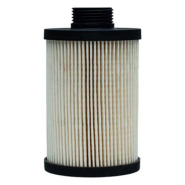 Cartouche de filtration 20 microns seule - GNR Gazole - Rapport qualité/prix_1