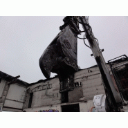 Cisaille dms multi de dms-05-v demarec_1